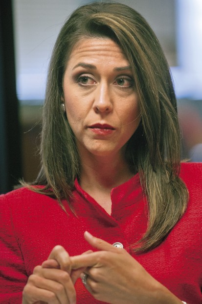 Herrera Beutler
